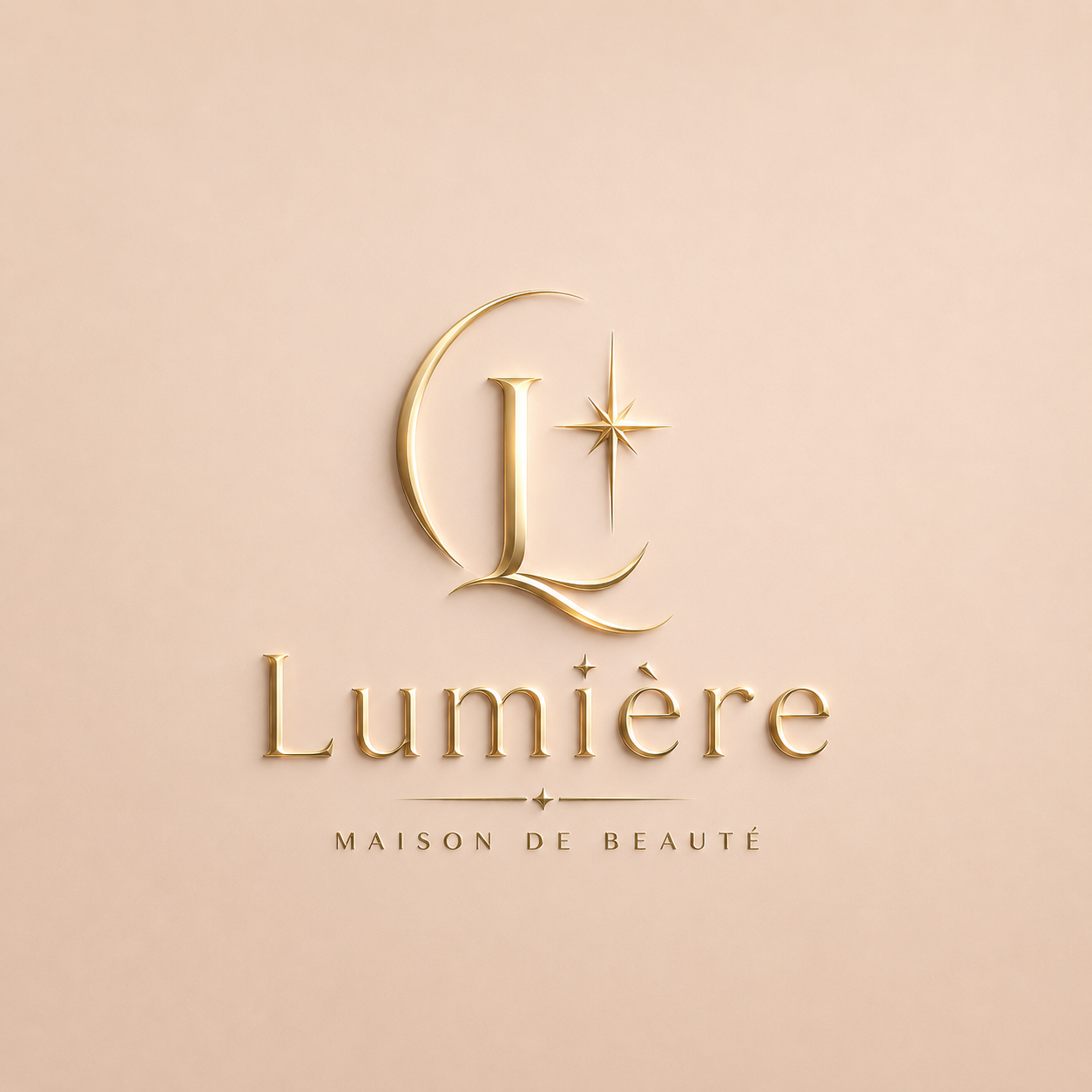 lumiere